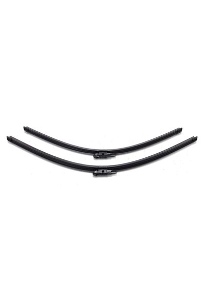 Silbak Mercedes Vito Iı W639 Kasa 2005-2014 Ön Cam Silecek Takımı 70cmx65cm