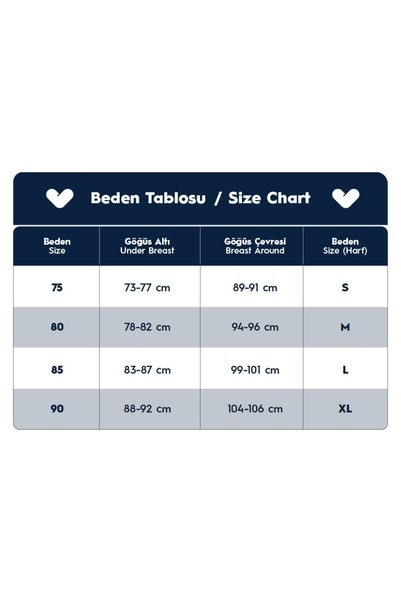 Bolero Laser Cut Seamless Front Snap Supportive Bra Green