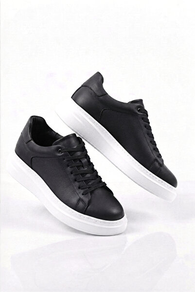Zerenyus Zrk-Xb2 High Quality Alexandre Model Black and White Men's Premium S...