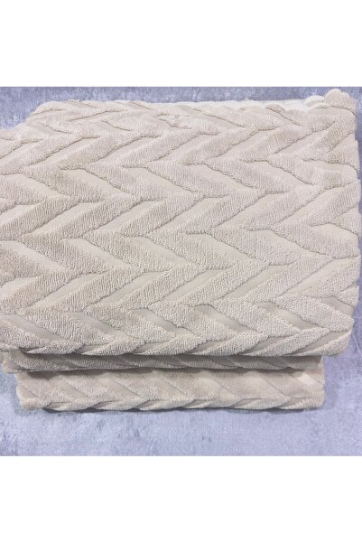 kumaşçıtr Kaymaz Tabanlı Well Soft Koltuk & Çekyat Örtüsü 170×215 cm – Zigzag...