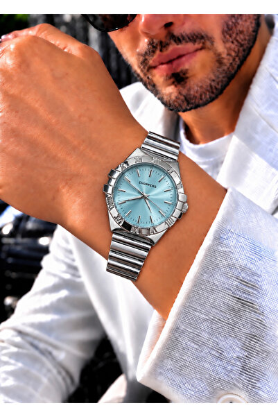 Choppers Erkek Kol Saati Chpprs10