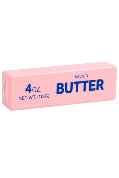 Maloria Çilek Butter Yeni Seri Sukuşi Çilek Butter Stres Oyuncağı Tereyağı Vi...