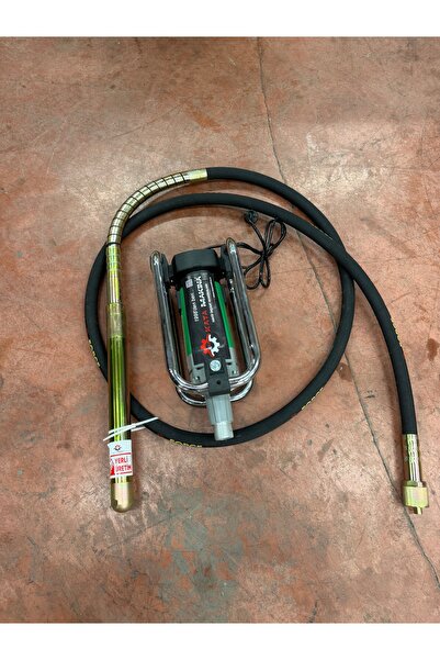 Kaya Makina hafif inşaat makinaları D FORCE 3 HP 4MT 45LİK OMUZ TİPİ BETON Vİ...