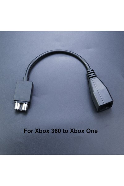 Choice For Xbox One JCD For Microsoft Xbox 360 To Xbox 360 Slim/XboxOne /XBOX...