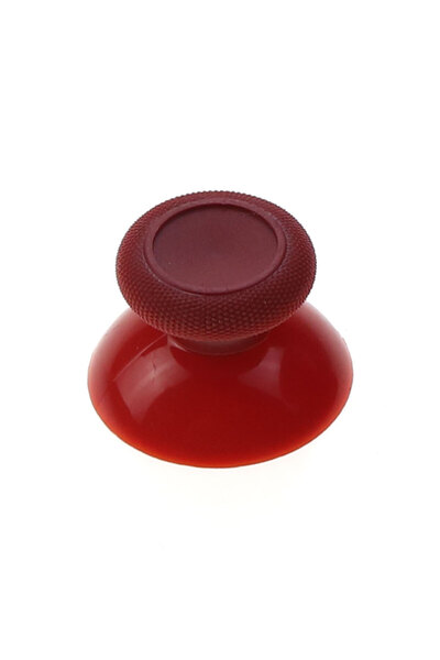 JCD No.16 2pcs For Microsoft XBox Series X S Controller 3D Analog Thumb Stick...