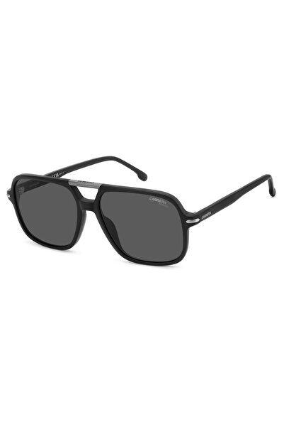 Carrera 350/S RZZM9 58