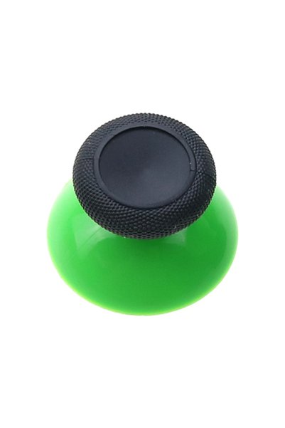 JCD No.04 2pcs For Microsoft XBox Series X S Controller 3D Analog Thumb Stick...