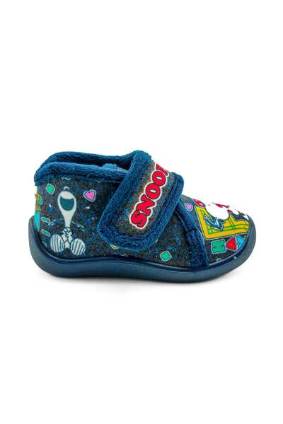 IGOR Panduf Comfi Snoopy Laugh W10286 MARINO / NAVY