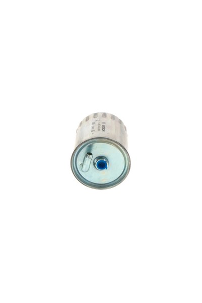 Bosch Fuel Filter 1457434416 Mercedes-Benz C-Class/C-Class T-Model/C-Class Coupe