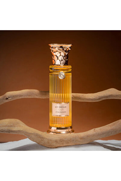 OEMS MY DREAM 100 ML