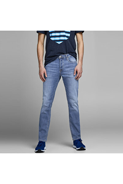 Jack & Jones JJIGLENN JJORIGINAL AM 815 NOOS