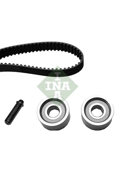 İna Set curea de distribuție 530 0603 10