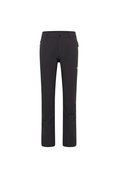 Jack Wolfskin Pantaloni termici activi M Pantaloni pentru bărbați