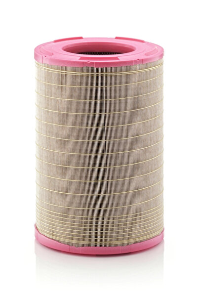 Mann-Filter Air filter C 30 1240