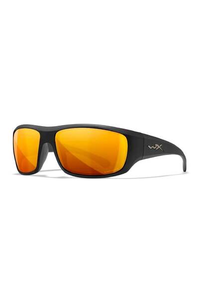 WILEY X Omega Polarized Sunglasses