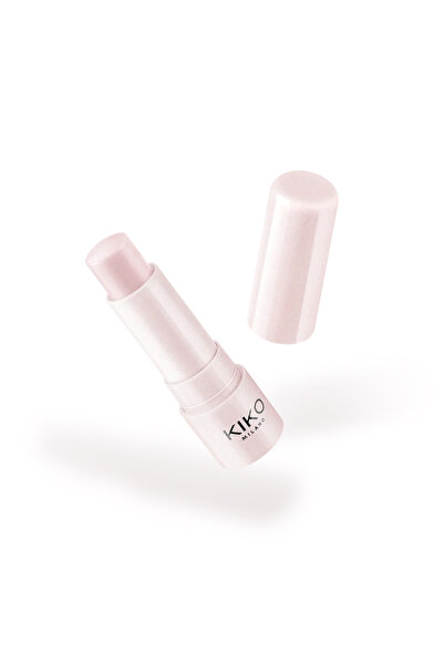 Kiko Kissable Smoothing Lip Scrub