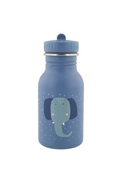 Trixie 56-214 Sticlă izolată de băut 350 ml - Mrs Elephant