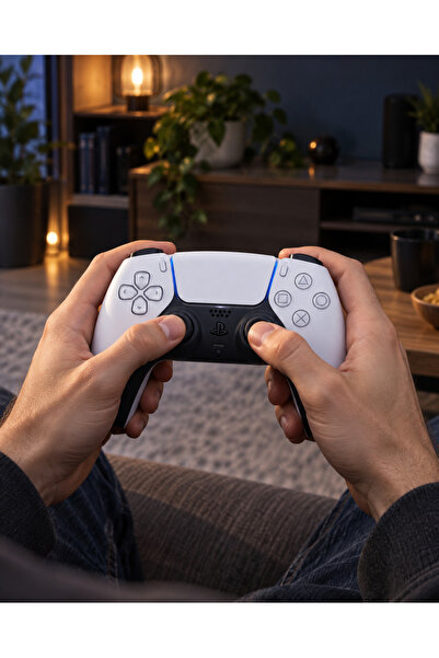 Sony Controler DualSense PS5 Original