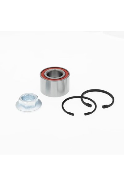 NB Parts Set rulment compatibil AL-KO sau Knott, 30×60×37 mm, Germany