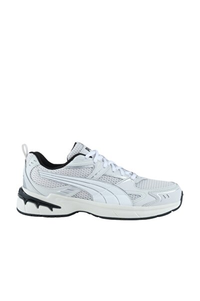 Puma Milenio Tech 2000 Kadın Spor Ayakkabı (402625-15)