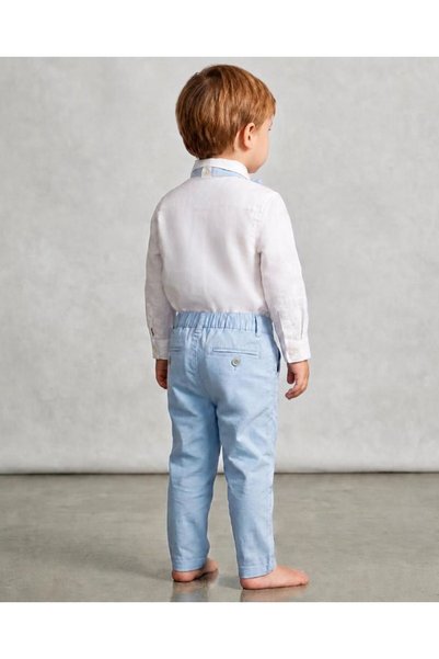 Bebek Bebetto 3-Piece Set