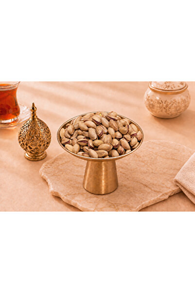 Halktan ANTEP FISTIĞI 1 KG.