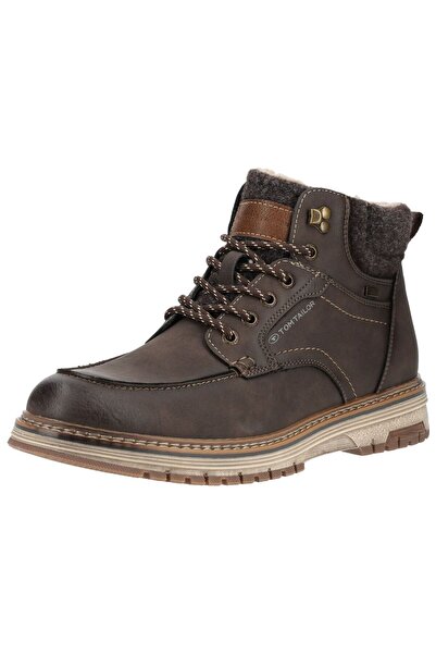 Tom Tailor Stiefelette