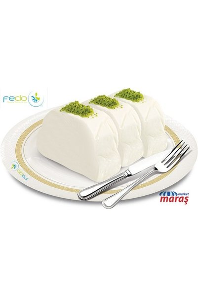 Genel Markalar Kahramanmaraş Dövme Dondurma 1kg (Ferah Dondurma 72 Saat Şoklu))