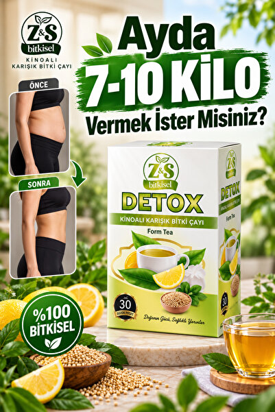 Aseina İLK HAFTADA HAFİFLE !! Kilo verme1 zayıflama1 Gobek eriten tok tutan z...