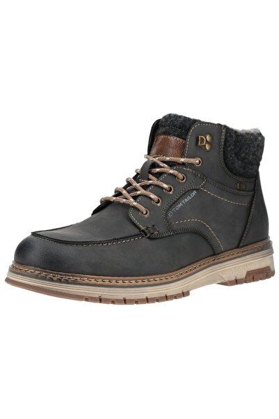 Tom Tailor Stiefelette
