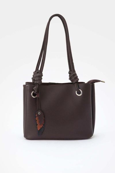citycenterfashion Šarmantna torba za rame cty-lbn-1237