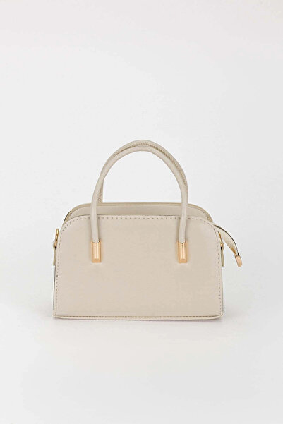 citycenterfashion Cross Baget Çanta cty-lbn-6435