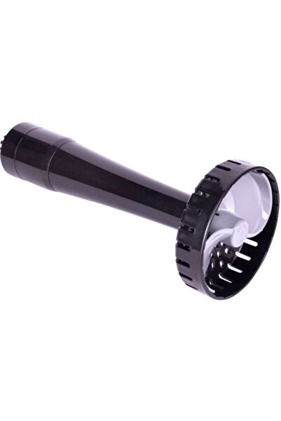 Bosch Accesoriu pentru piure 12027762 pentru ErgoMixx Style