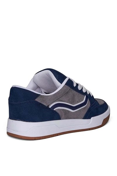 ZACOZ Children's Adult Unisex Daily Sports Shoes Sneaker Size 36-40