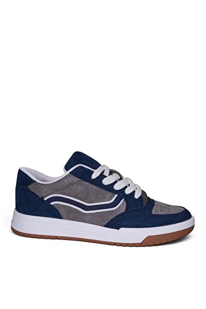 ZACOZ Çocuk Yetişkin Unisex Günlük Spor Ayakkabı 36-40 Numara Sneaker