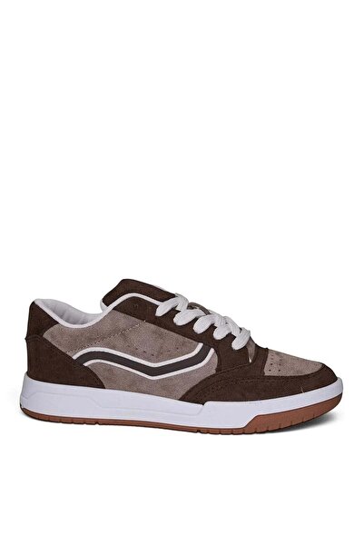 ZACOZ Dječje, odrasle, unisex, dnevne sportske cipele, veličina 36-40, patike
