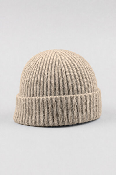OnMyHead Basic Knitted Beret