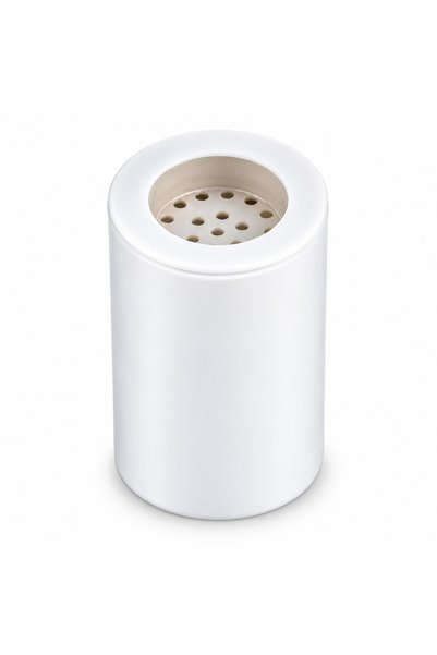 mak supply Kitchen Faucet Water Filter Cartridge
