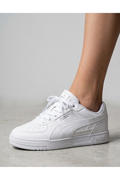 Puma حذاء رياضي كاجوال للجنسين من CAVEN 2.0
