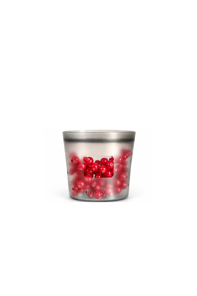 250 ml %100 Platinum Silikon Gıda Saklama Kabı – LFGB Belgeli, BPA İçermez, Tekrar Kullanılabilir