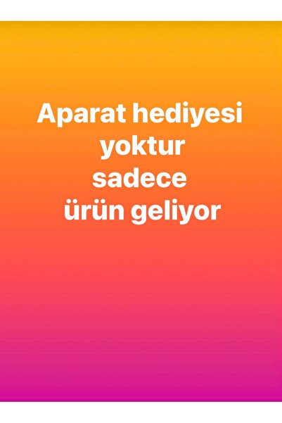 OSSOFOL Gerçek Ppf tpu koruma filmi 20 cm x 3 metre iç mekan ayna far vs kaplama