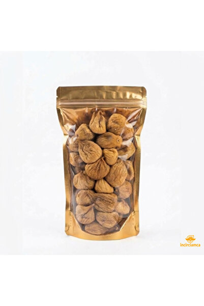 incirciamca İri Boy İncir 1 kg (Yeni Mahsül)