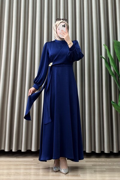mercan moda ΦΟΡΕΜΑ ΝΙΧΑΛ