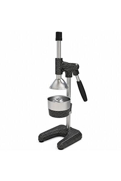 Kale Termos 1705 Fruit Press (Professional Drainer Type Fruit Press)