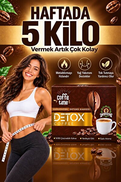 BLUE Skin Care İLK HAFTADA HAFİFLE !! Tok Tutma Hızlı Kilo, verdirici Zayıfla...
