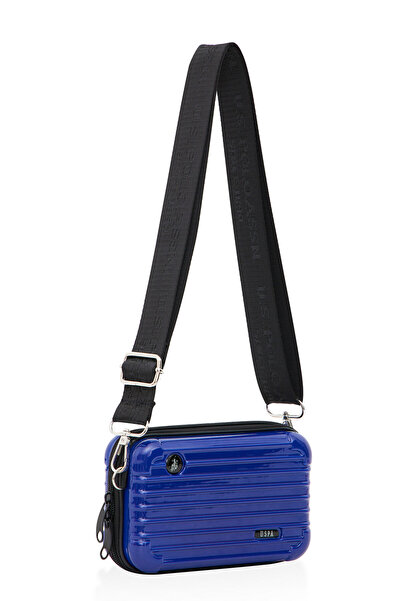 U.S. Polo Assn. U.S. Polo Assn. Makyaj Çantası PLKLK833748