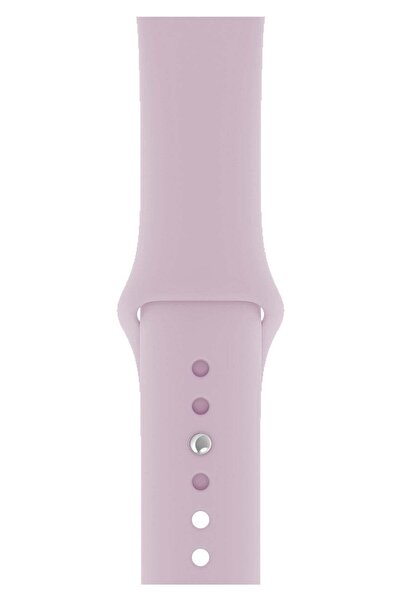habilis Apple Watch 42/44/45/46/49mm Series 11/10/9/8/7/SE3-2/Ultra3-2 Uyumlu...