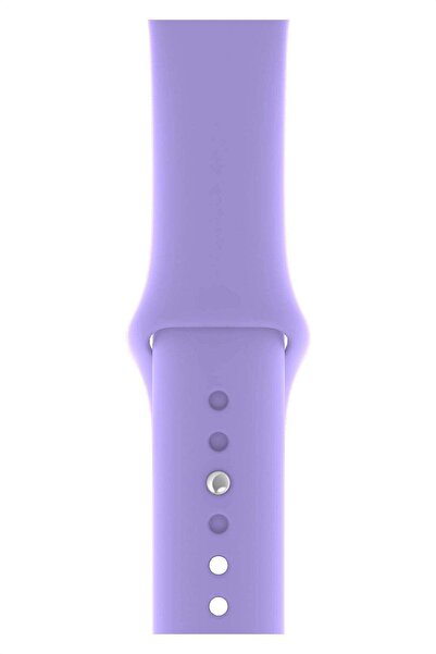 habilis Apple Watch 42/44/45/46/49mm Series 11/10/9/8/7/SE3-2/Ultra3-2 Uyumlu...