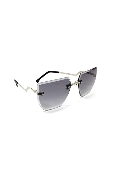 Rachel 17803 C3 58 Sunglasses