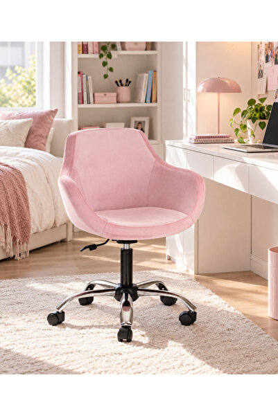 ChairLife NUNE /Ev ve Ofis Çalışma Koltuğu – Öğrenci, Ofis, Büro, Bilgisayar Sandalyesi